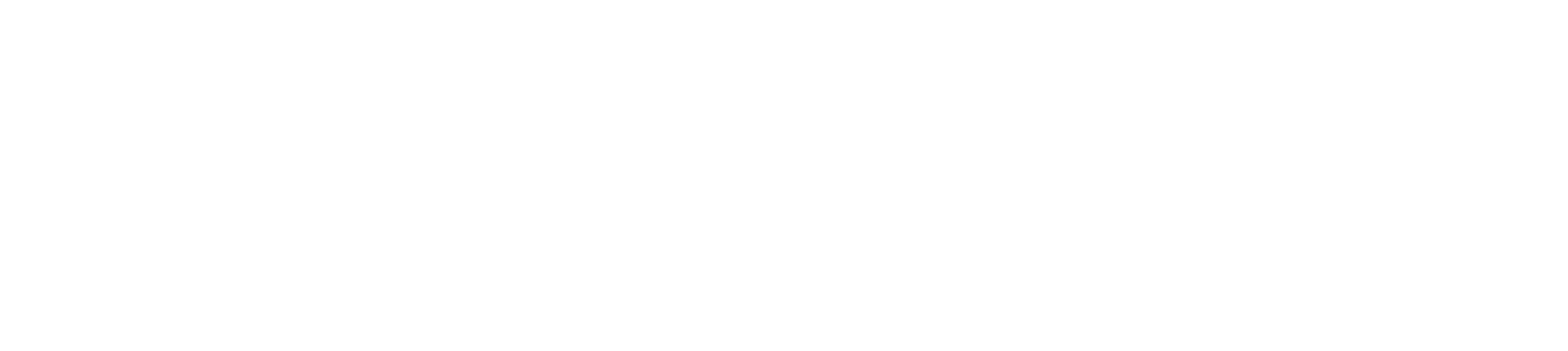 Appwance